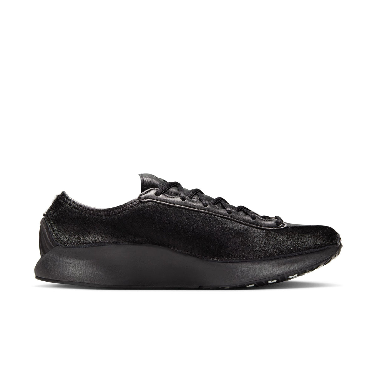 Nike Air Superfly LX X Pony Hair Leather 