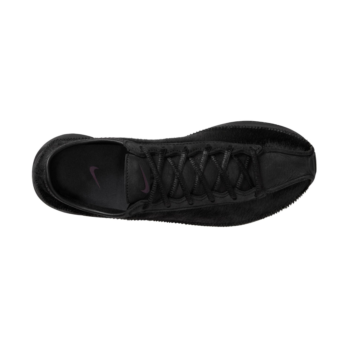 Nike Air Superfly LX X Pony Hair Leather 