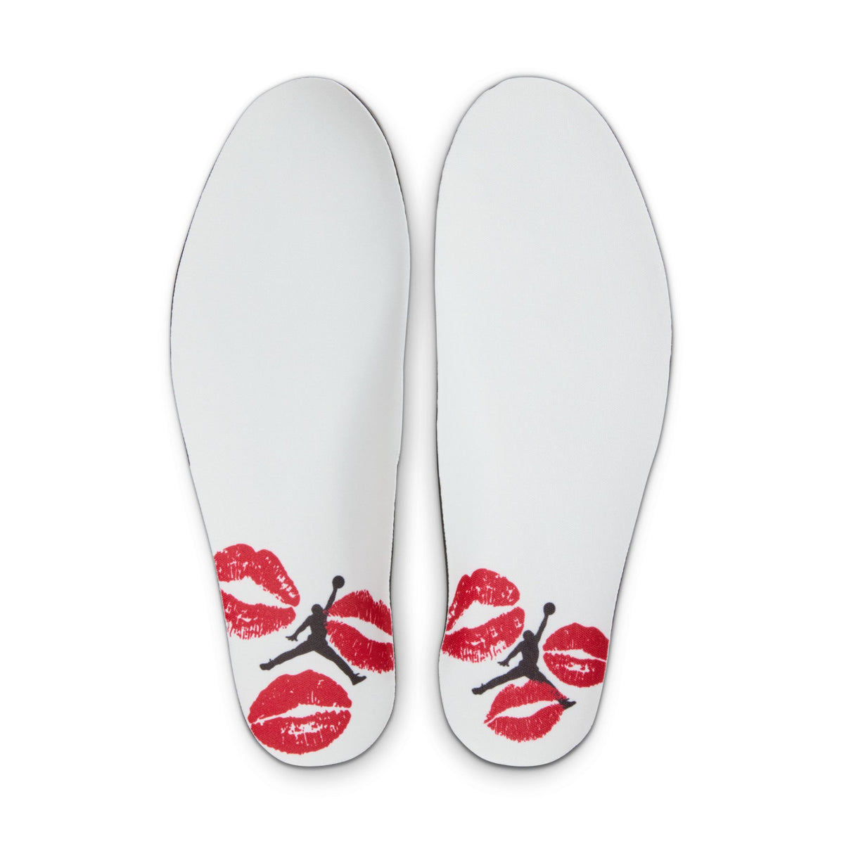 W Air Jordan 4 Retro - Pale Ivory/Sierra Red/Tough Red HV0823-108