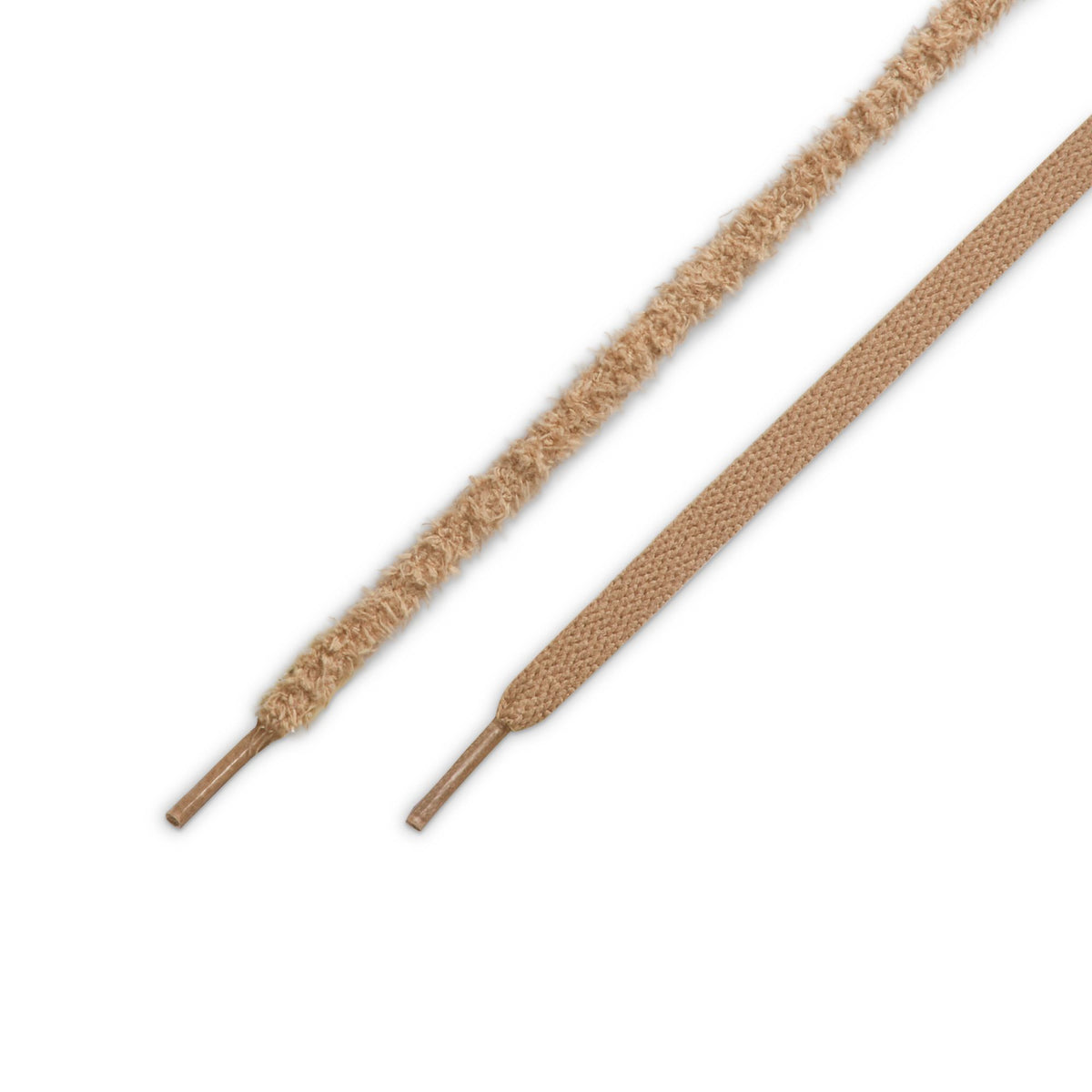 W Air Jordan 4 Retro Hemp/Light Orewood Brown HV0823-200