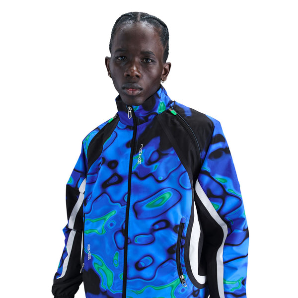 AURORA_HV0913-405_PHSYM001-