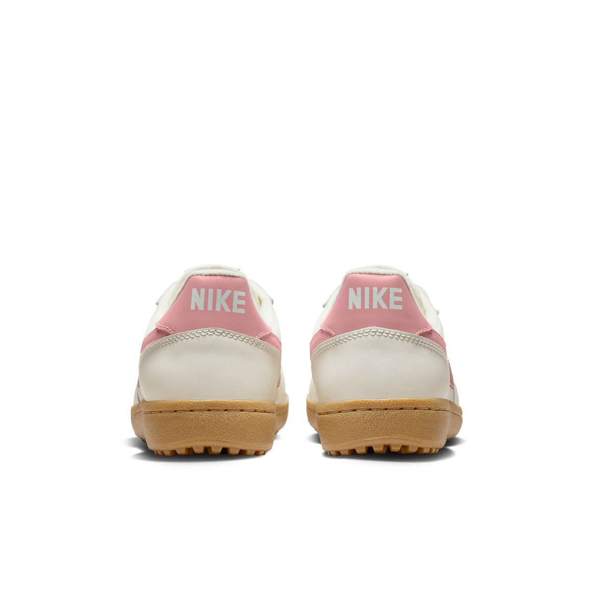 Nike Field General 82 - Sail/Rust Pink/Gum Light Brown
