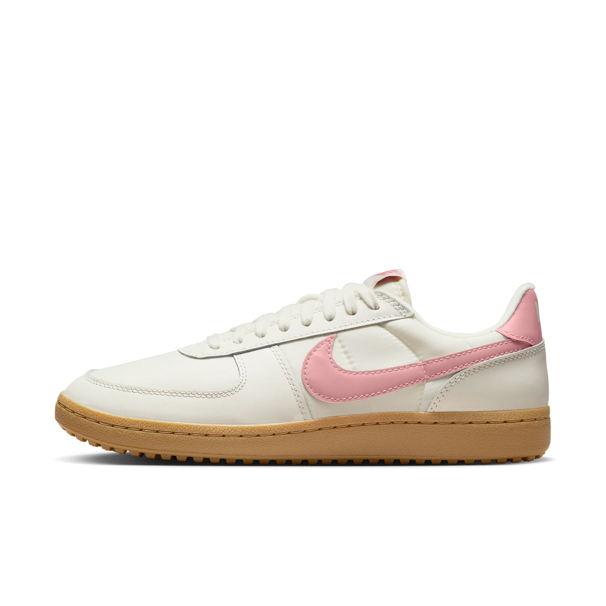 Nike Field General 82 - Sail/Rust Pink/Gum Light Brown