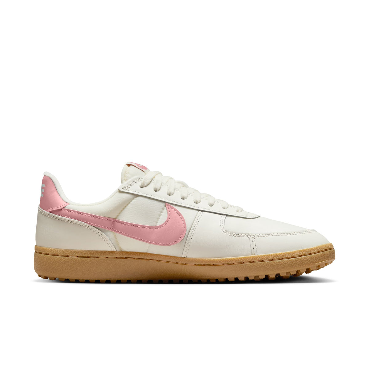 Nike Field General 82 - Sail/Rust Pink/Gum Light Brown
