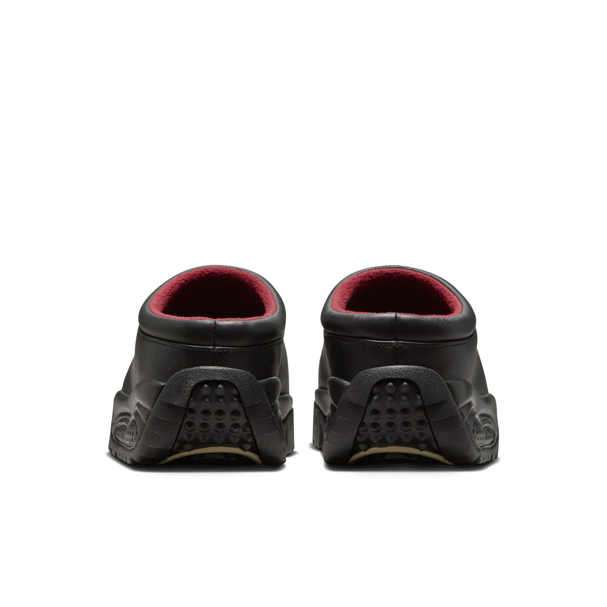 ACG Rufus Black/Dark Team Red/Desert Khaki HV4087-001