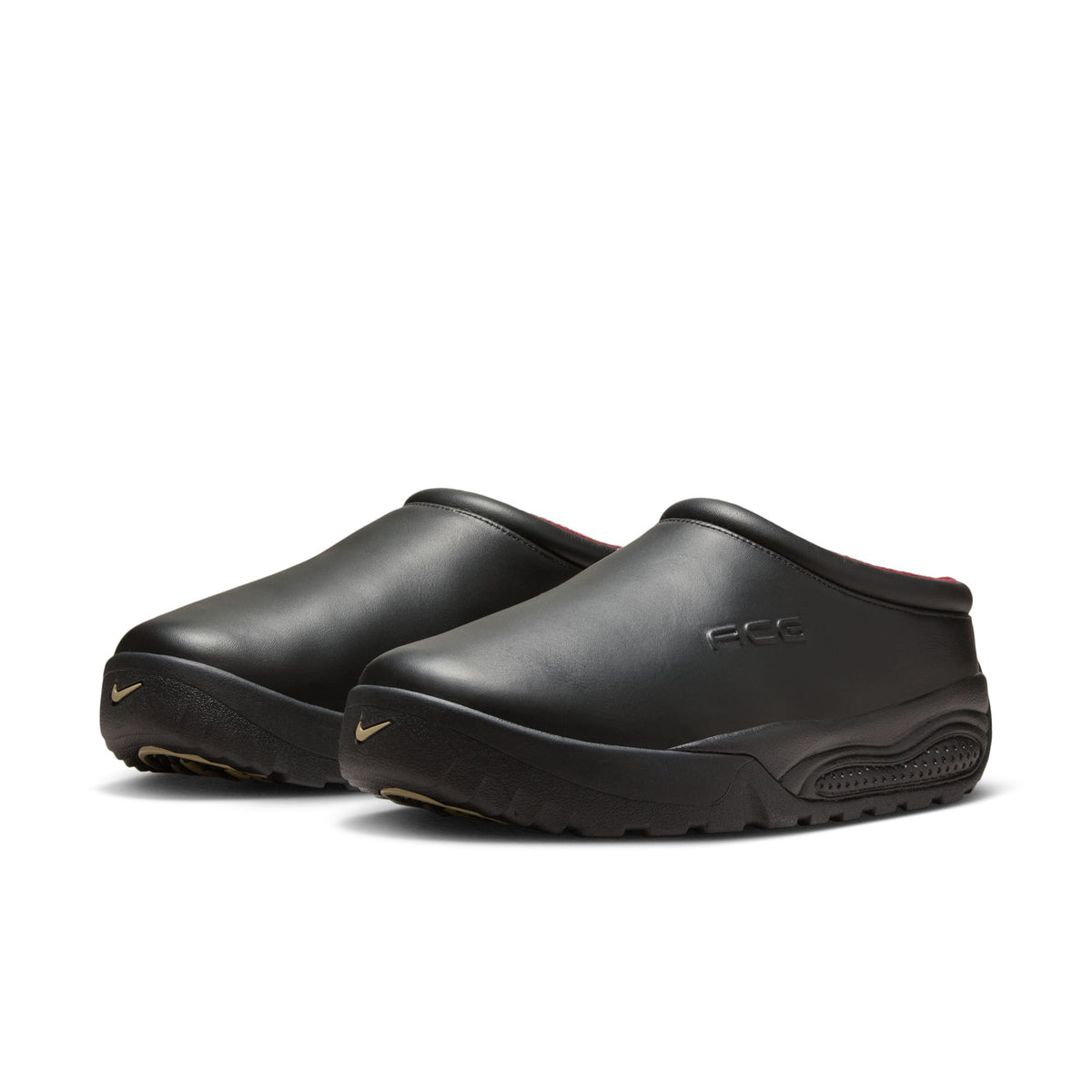 ACG Rufus Black/Dark Team Red/Desert Khaki HV4087-001