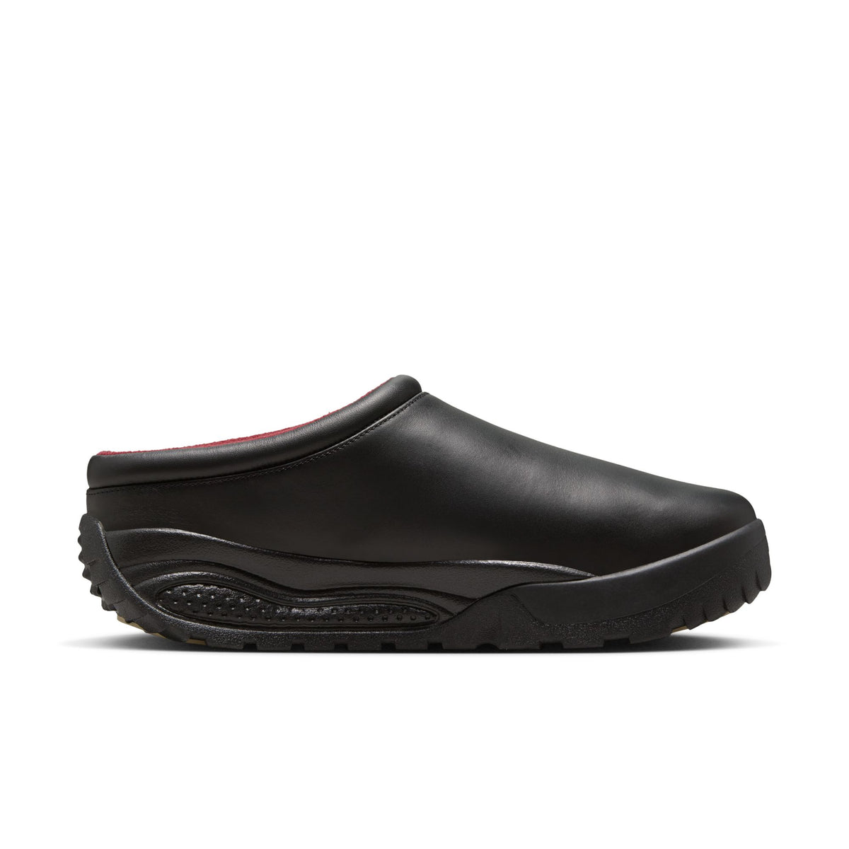 ACG Rufus Black/Dark Team Red/Desert Khaki HV4087-001