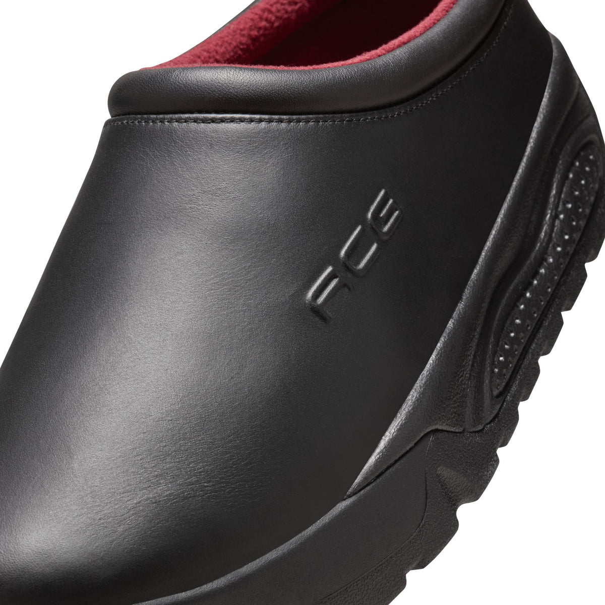 ACG Rufus Black/Dark Team Red/Desert Khaki HV4087-001
