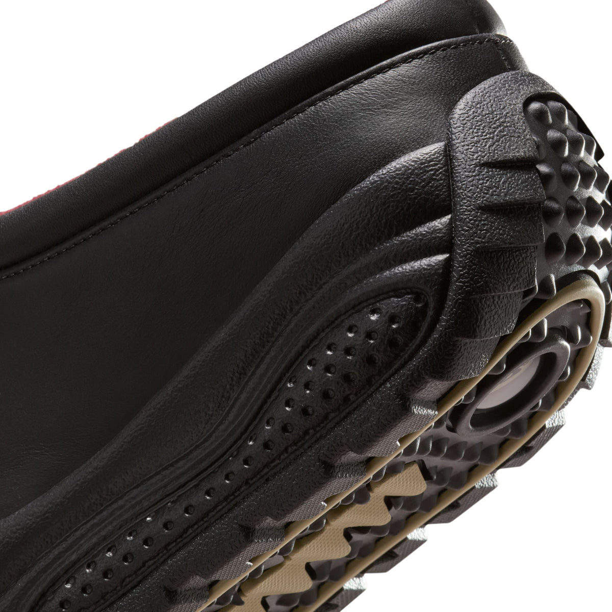 ACG Rufus Black/Dark Team Red/Desert Khaki HV4087-001