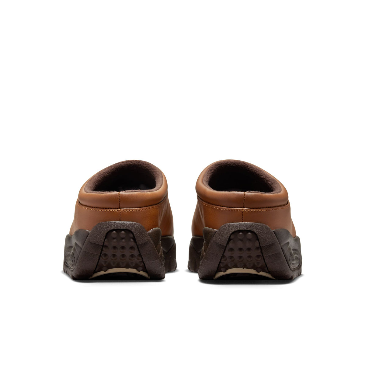 ACG Rufus Lt British Tan HV4087-200