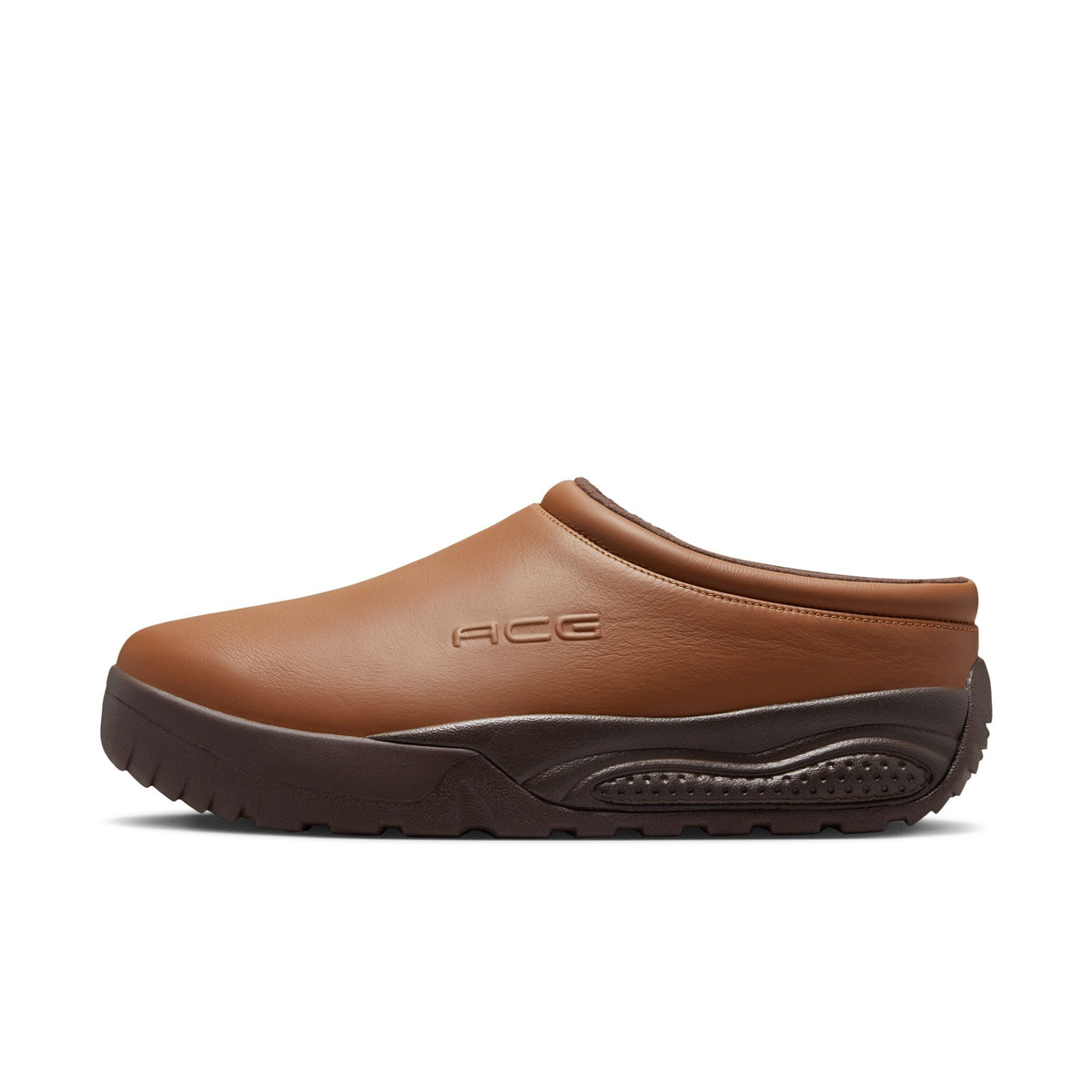 ACG Rufus Lt British Tan HV4087-200