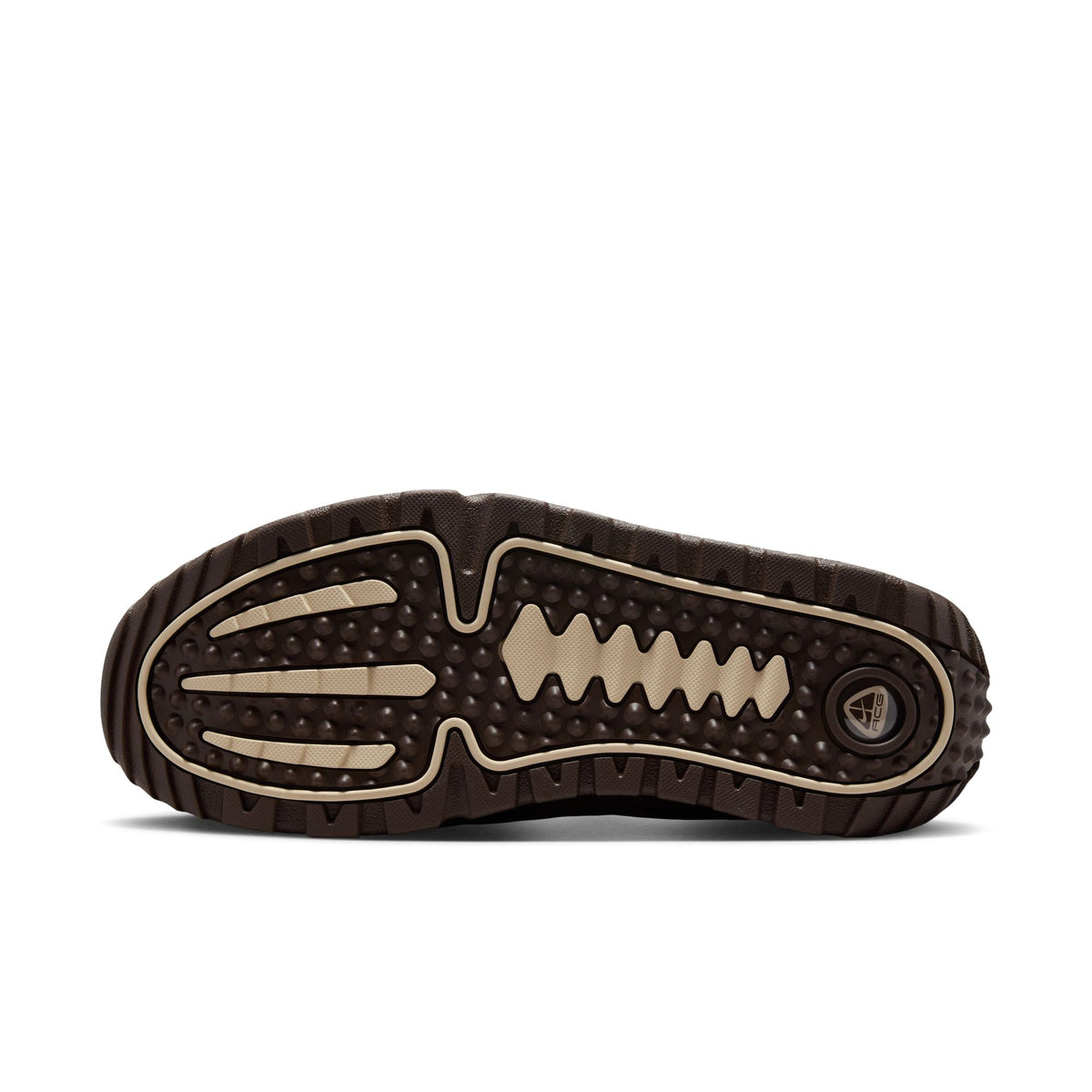 ACG Rufus Lt British Tan HV4087-200