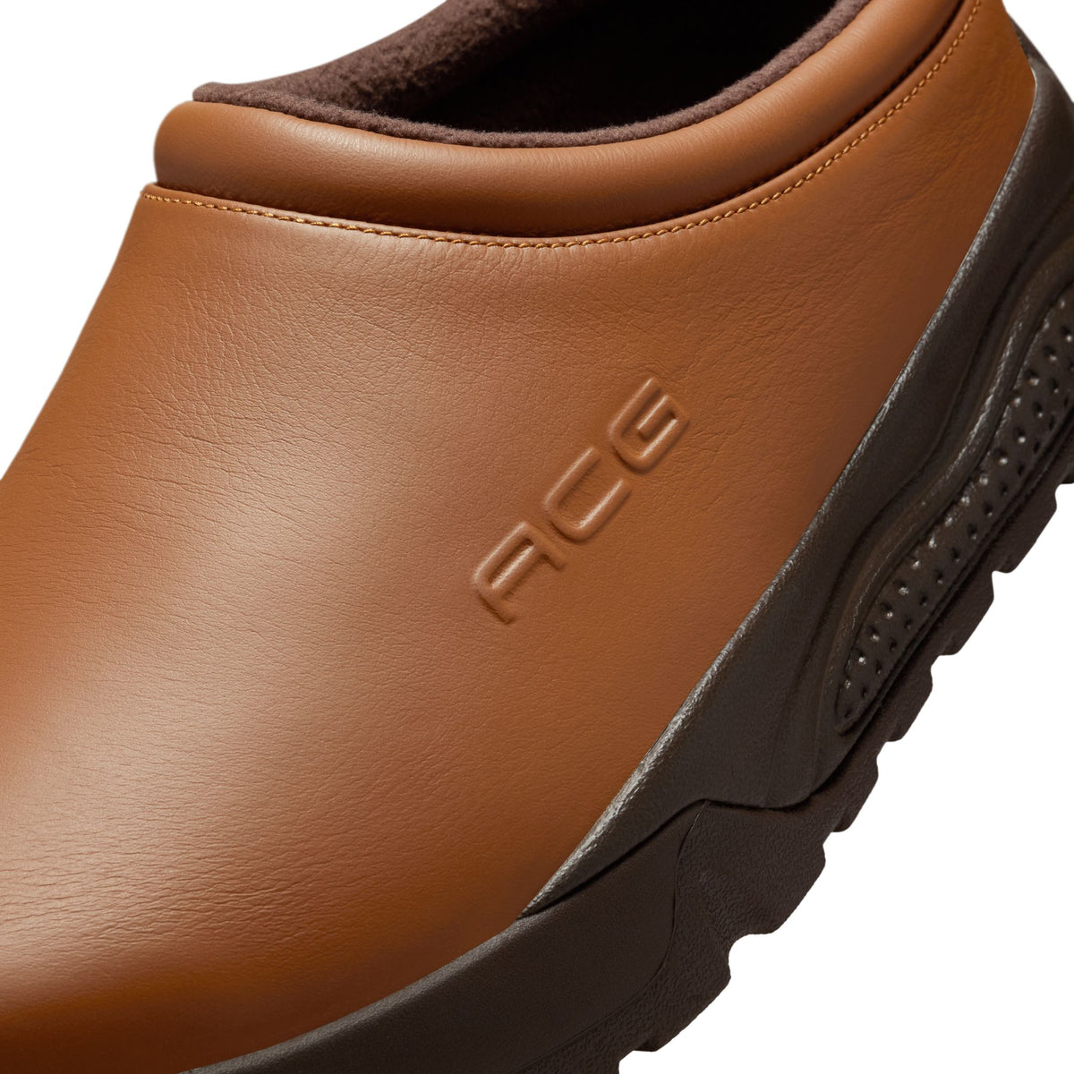ACG Rufus Lt British Tan HV4087-200