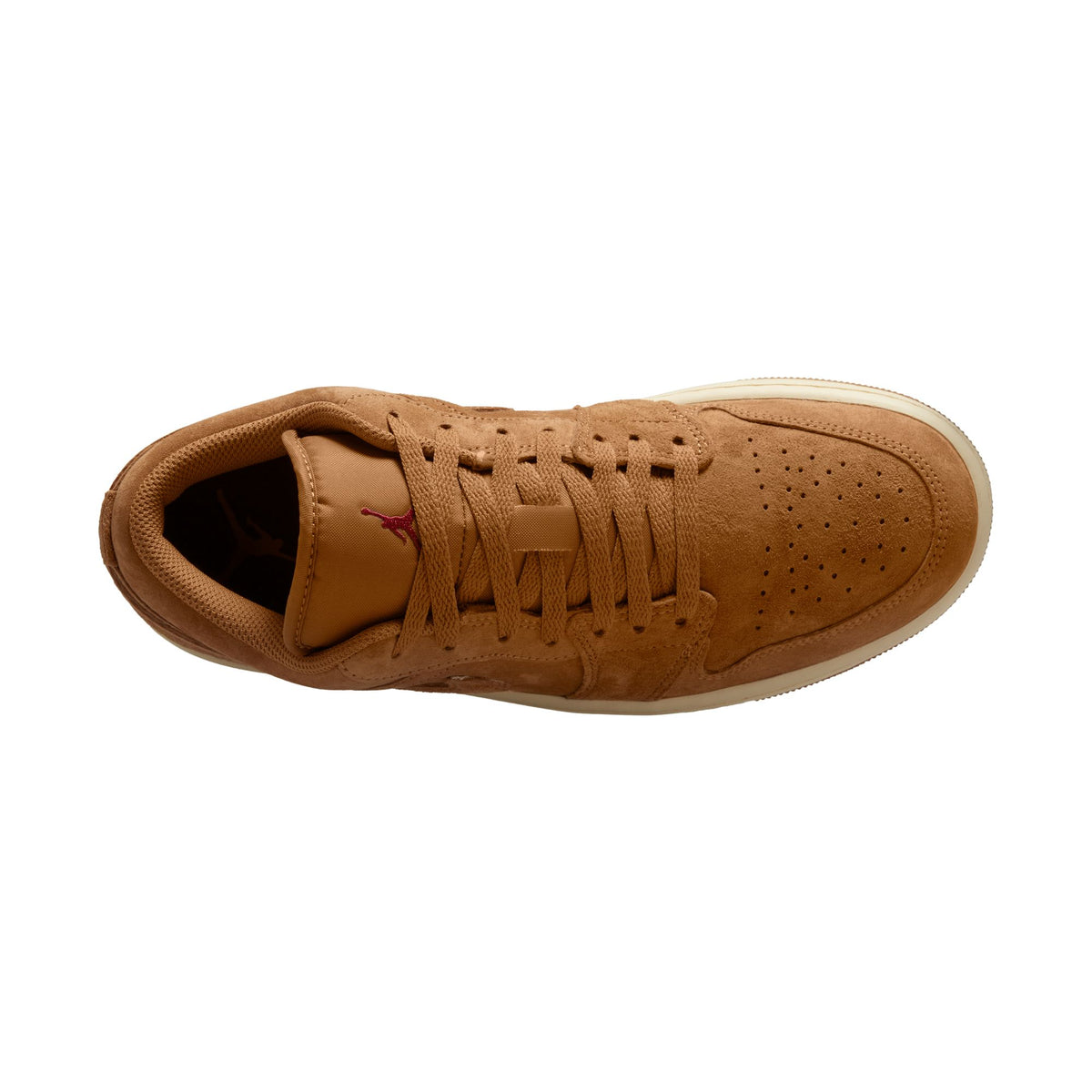 Air Jordan 1 Low SE Flax/Flax HV4089-200