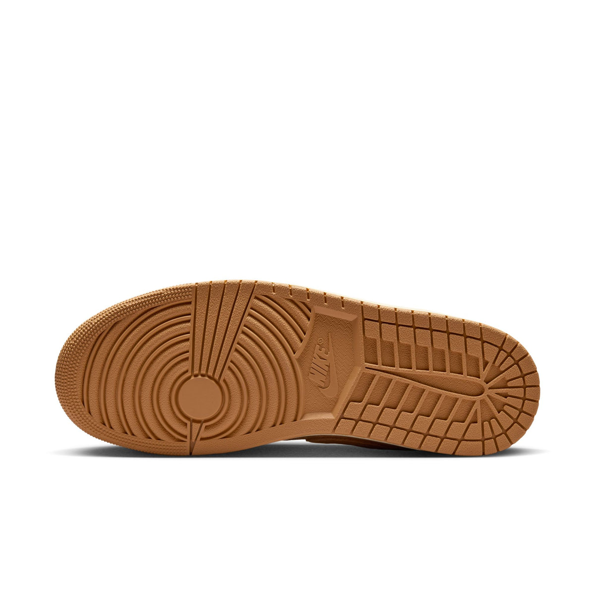 Air Jordan 1 Low SE Flax/Flax HV4089-200