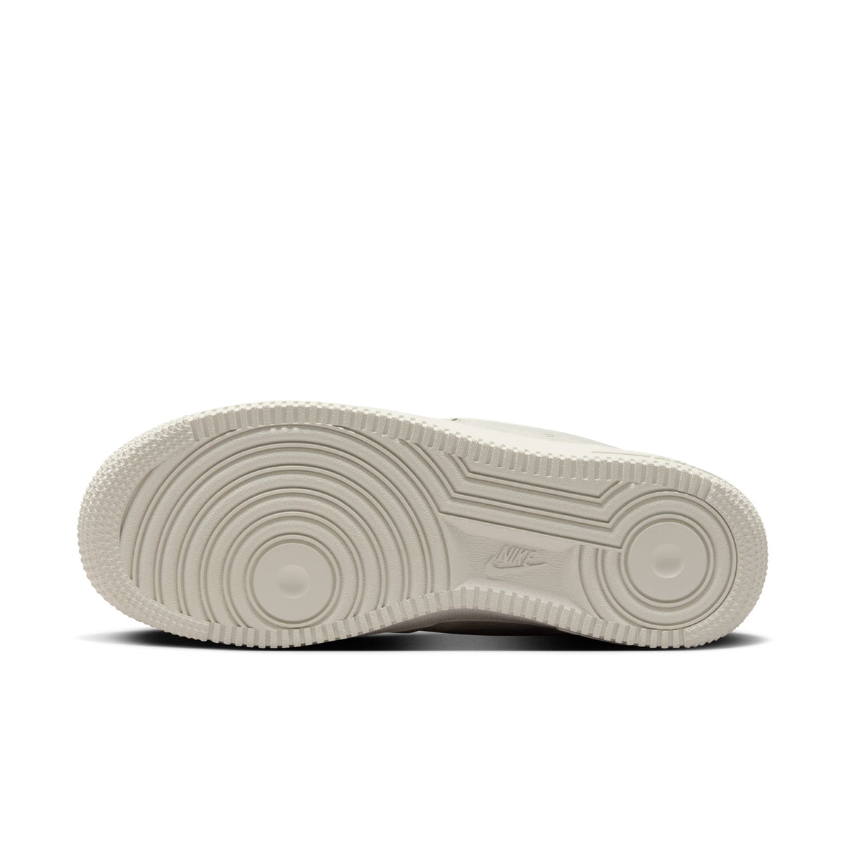 Nike W Air Force 1 '07 Light Bone/White HV4406-001