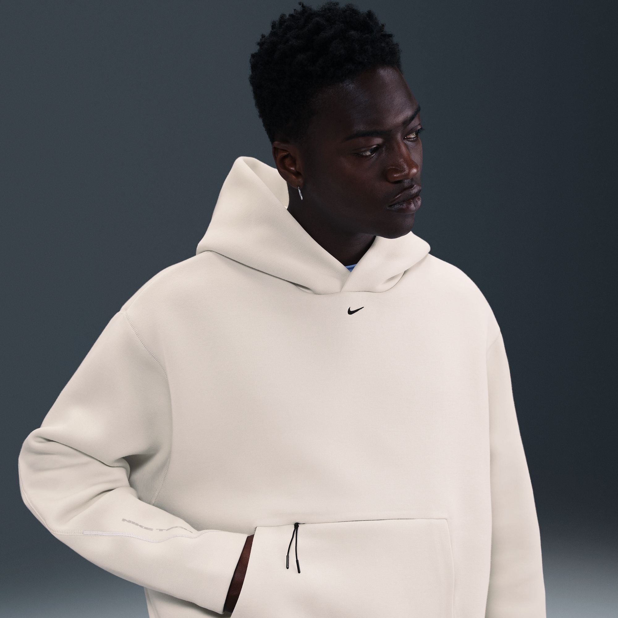 flexwitme hoodiee white s dab着用 flexwitme hoodiee white s dab着用 flexwitme hoodiee white s