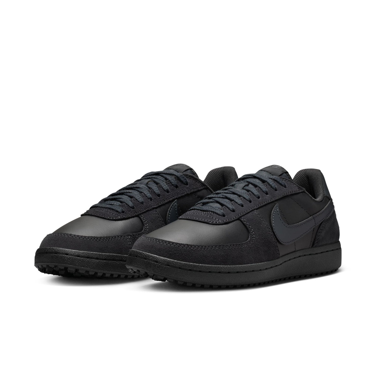 Nike Field General - Off Noir HV8568-001 
