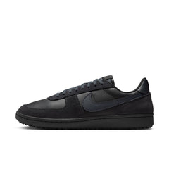 Nike Field General - Off Noir HV8568-001 I Momentum - Momentum