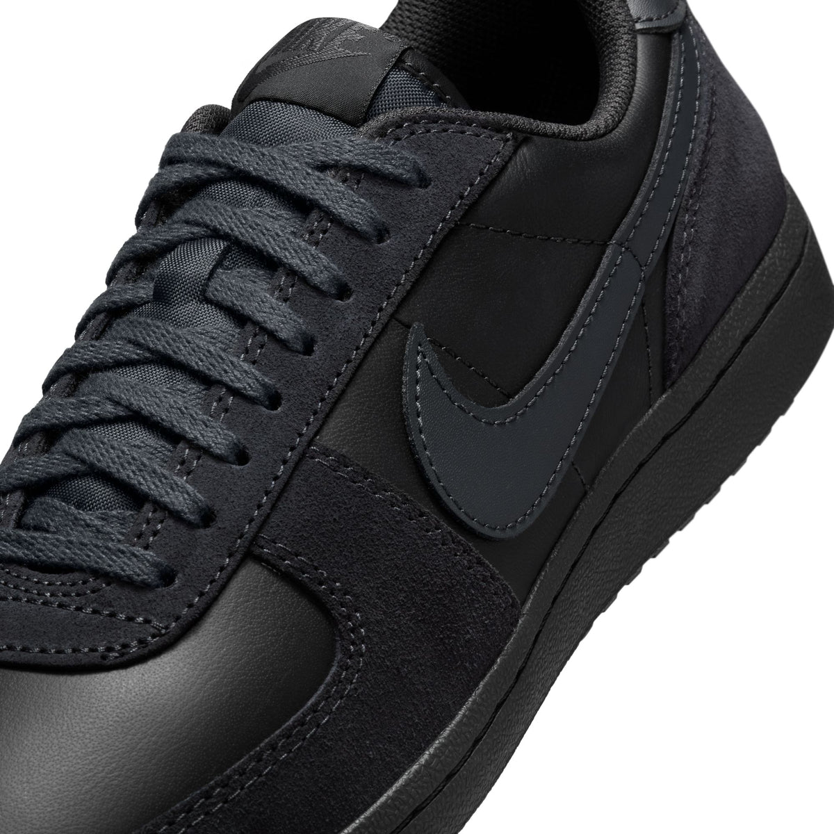 Nike Field General - Off Noir HV8568-001 