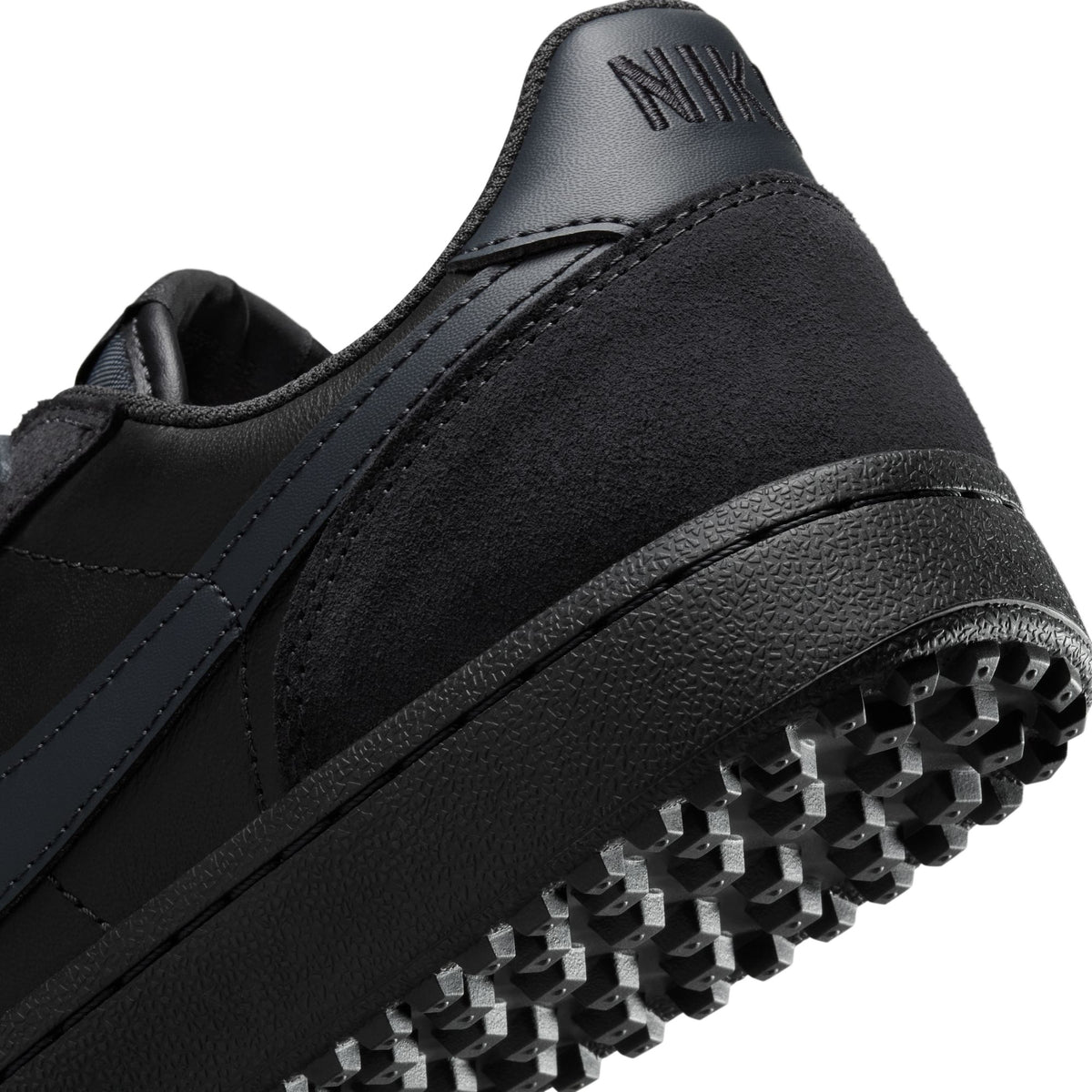 Nike Field General - Off Noir HV8568-001 