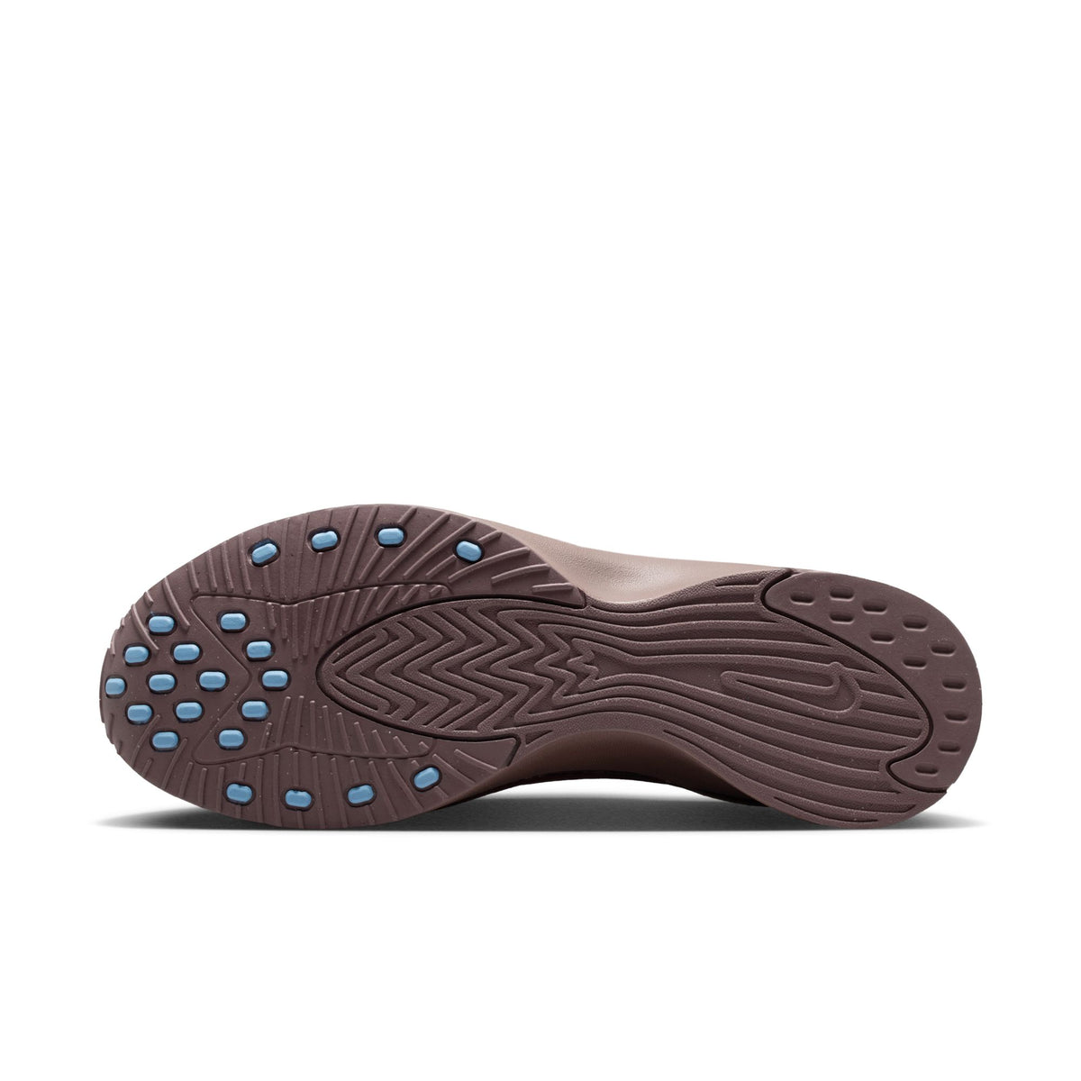 W Air Superfly MOC Burgundy Crush/University Blue/Tattoo HV8628-600