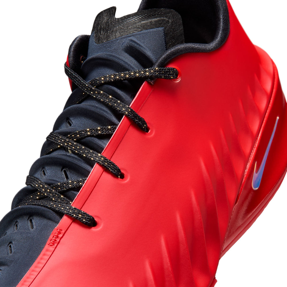 Nike G.T. Cut 4 University Red/Multi-Colour/Black HV9922-600