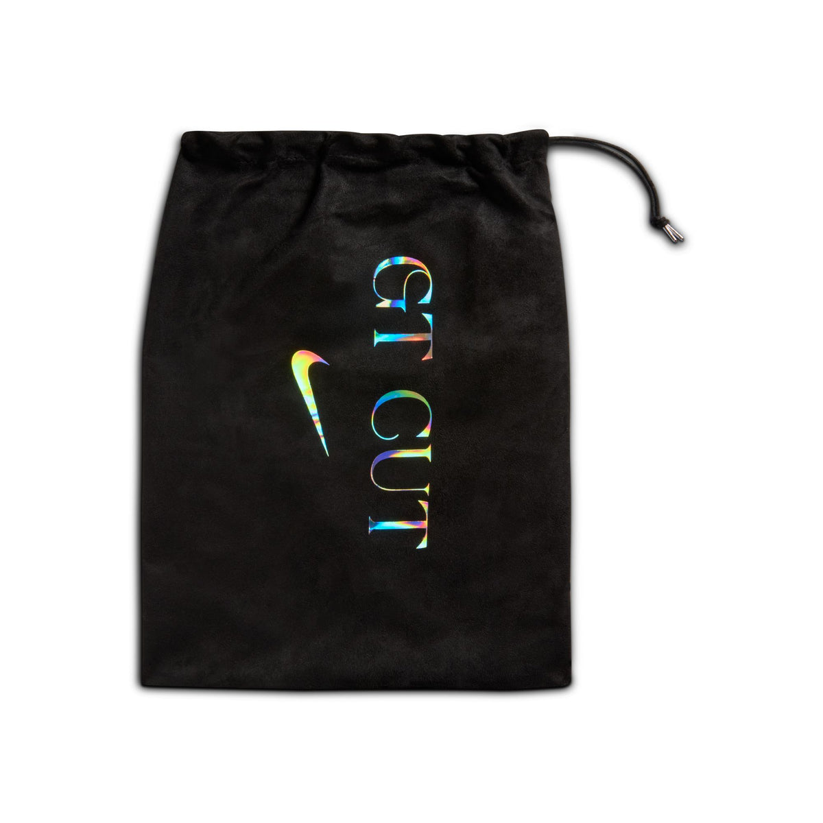 Nike G.T. Cut 4 University Red/Multi-Colour/Black HV9922-600