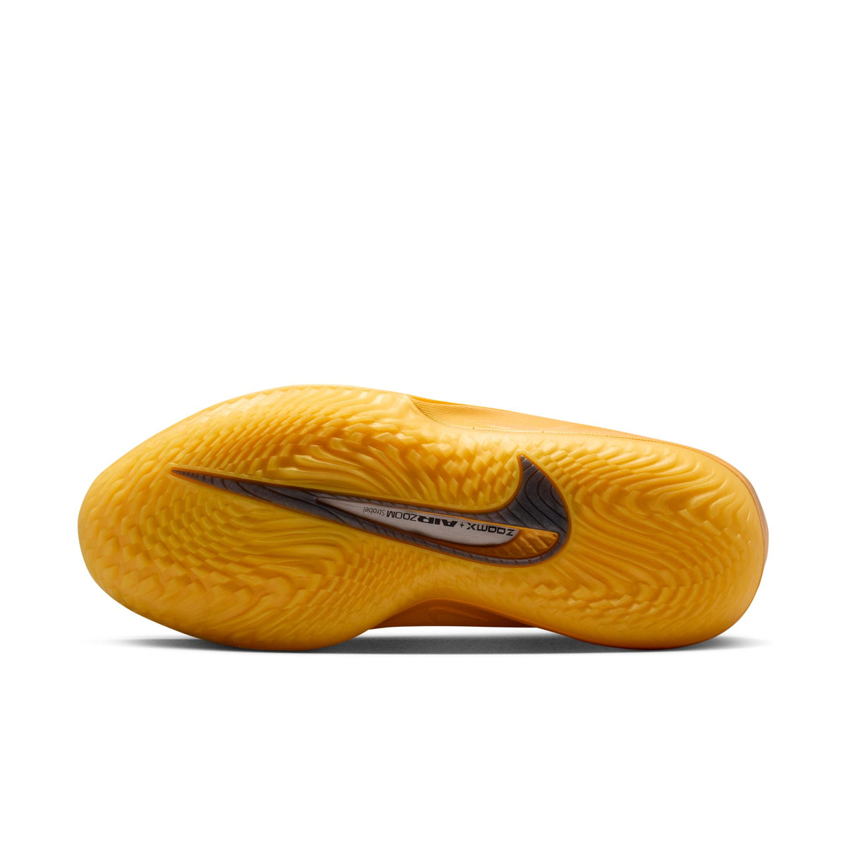 Nike G.T. Cut 4 University Gold/Multi-Colour/Black HV9922-700