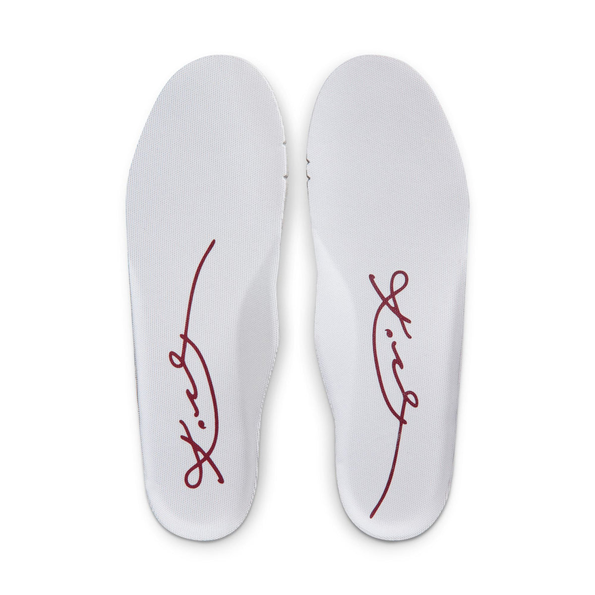Kobe Air Force 1 Low 'White/Team Red' IB0018-101
