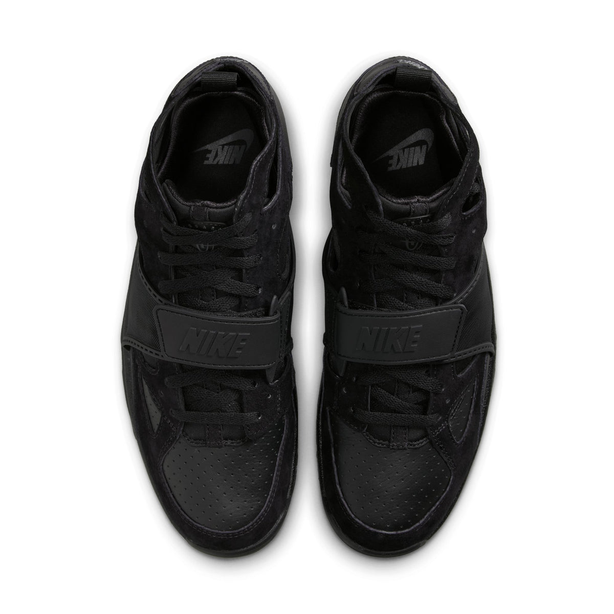 Nike Air Trainer Huarache Black/Black IB0497-002