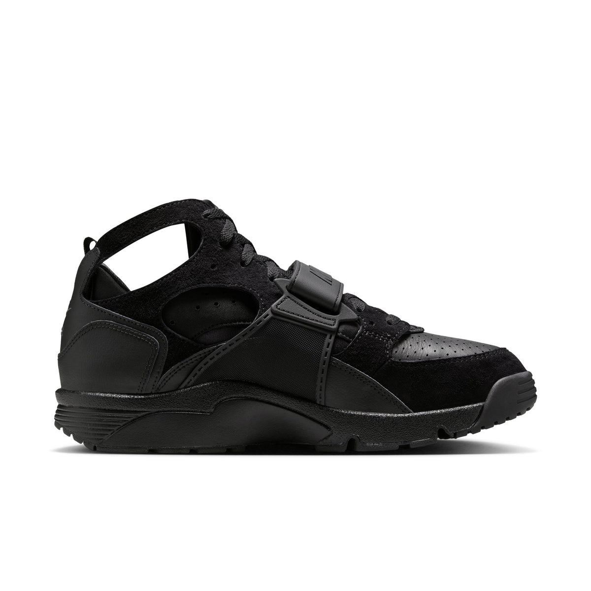 Nike Air Trainer Huarache Black/Black IB0497-002