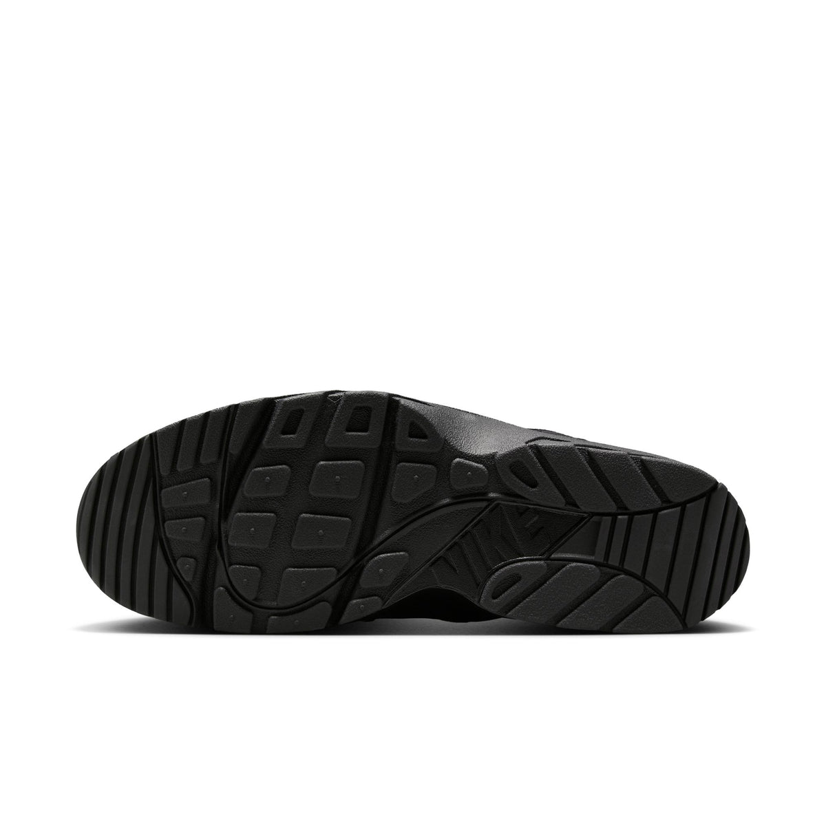 Nike Air Trainer Huarache Black/Black IB0497-002