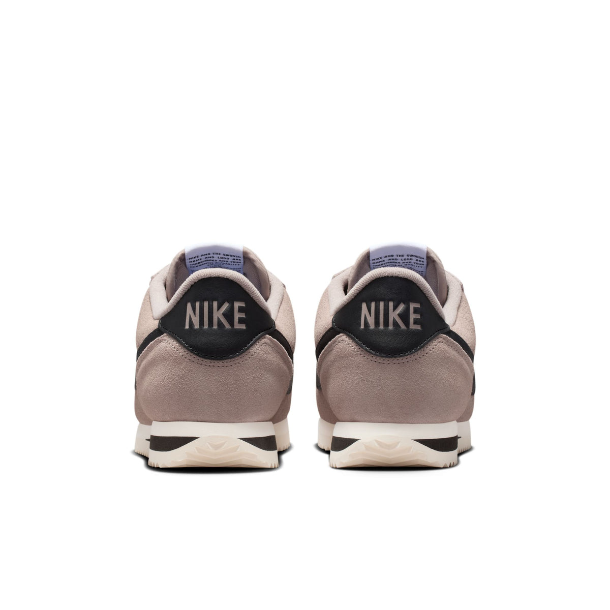 Nike W Cortez Malt/Black IB1857-201