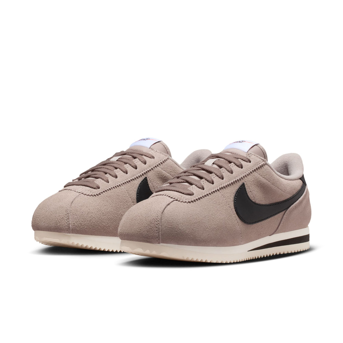 Nike W Cortez Malt/Black IB1857-201