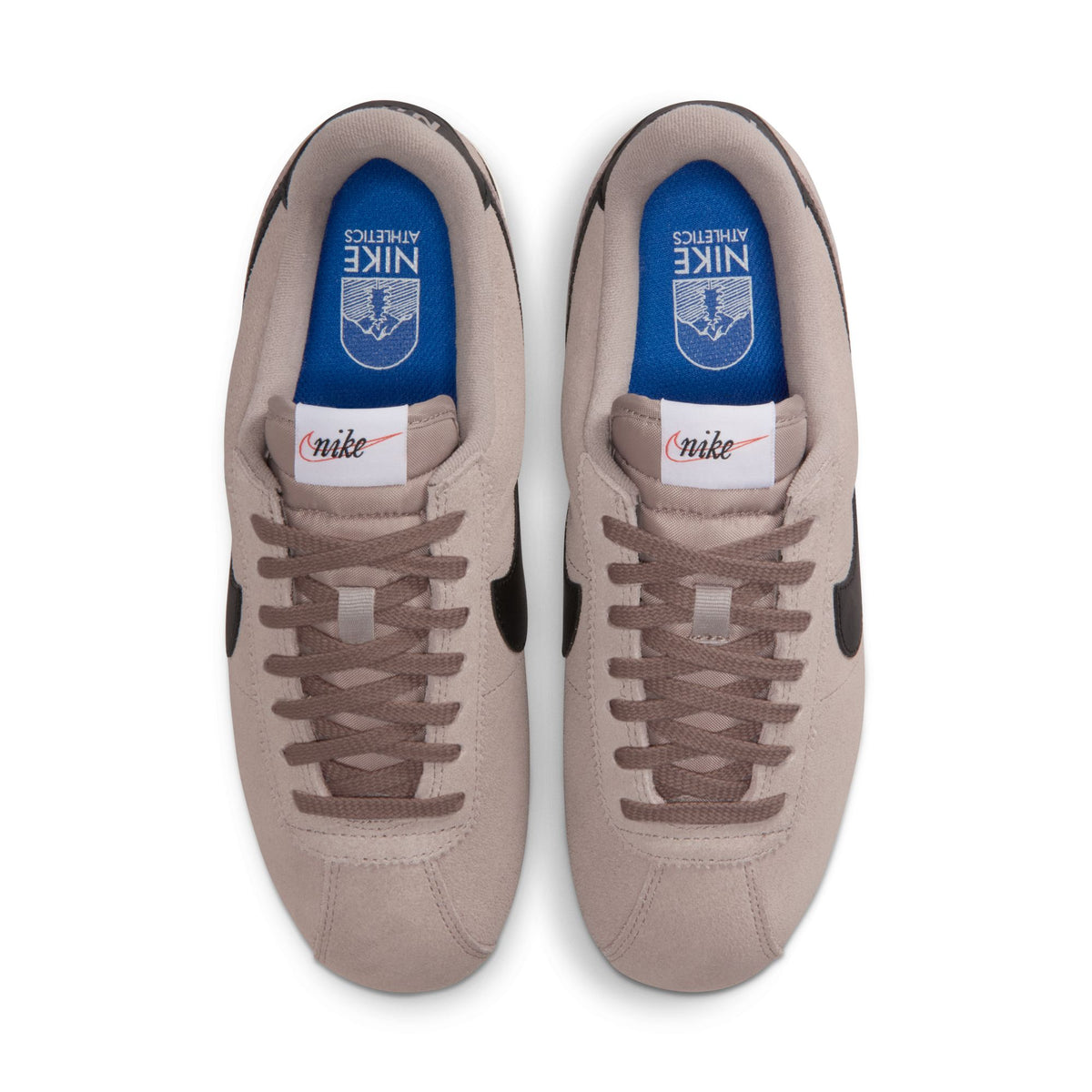 Nike W Cortez Malt/Black IB1857-201