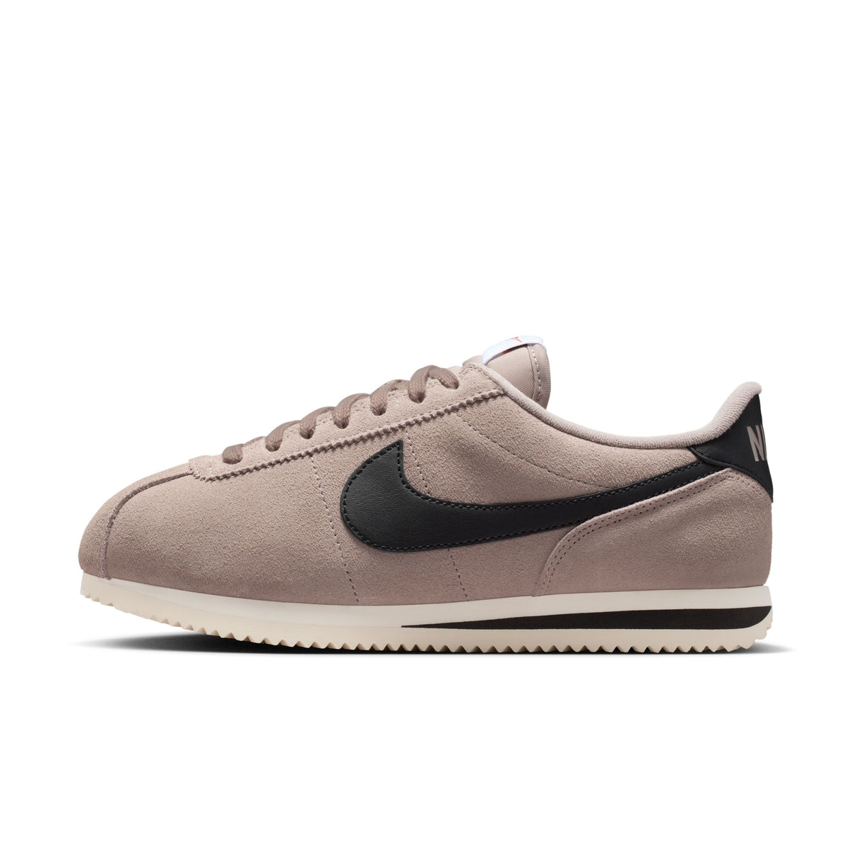 Nike W Cortez Malt/Black IB1857-201