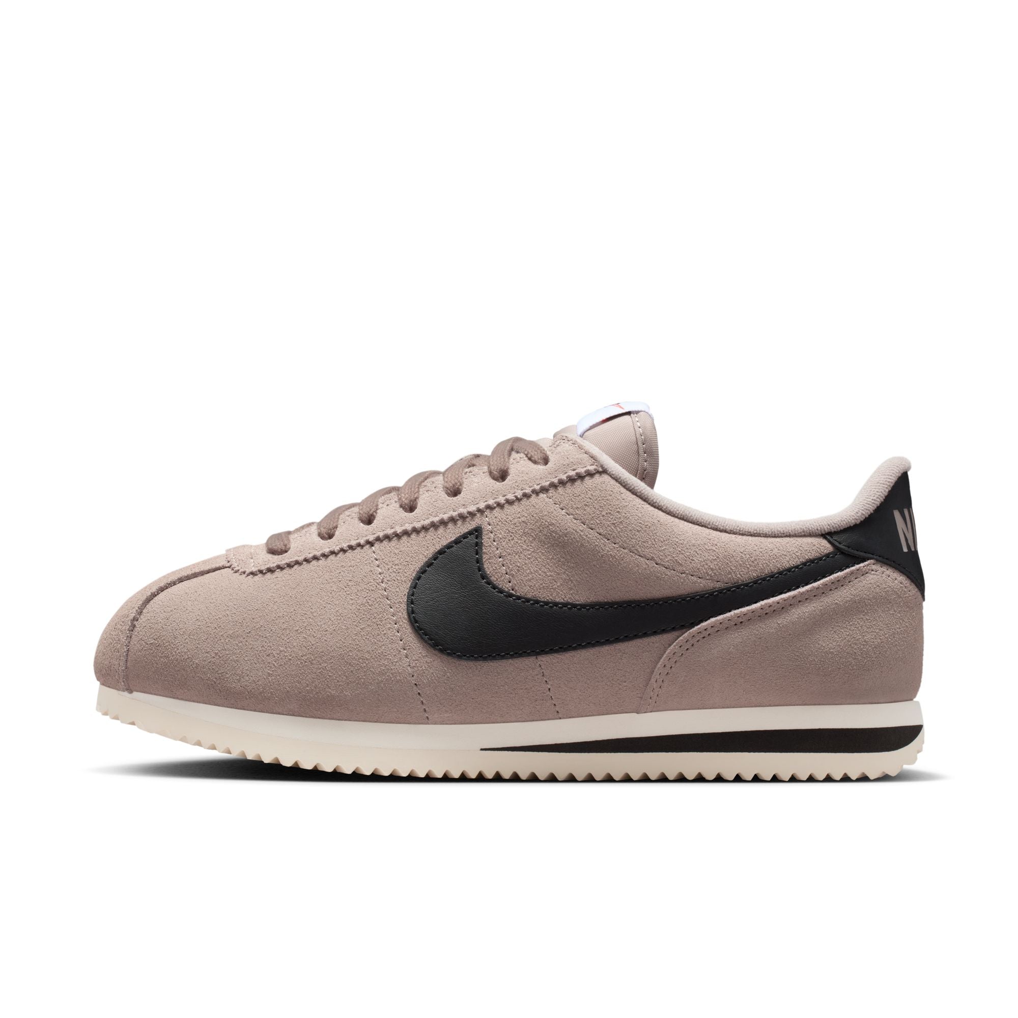 cortez nike canada