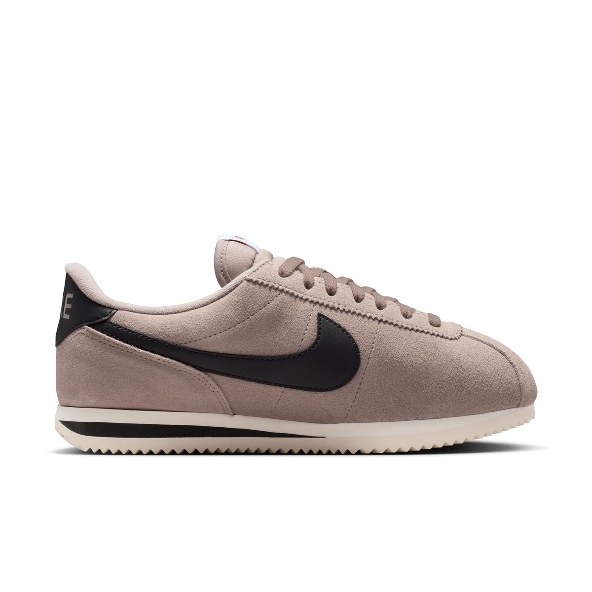 Nike W Cortez Malt/Black IB1857-201