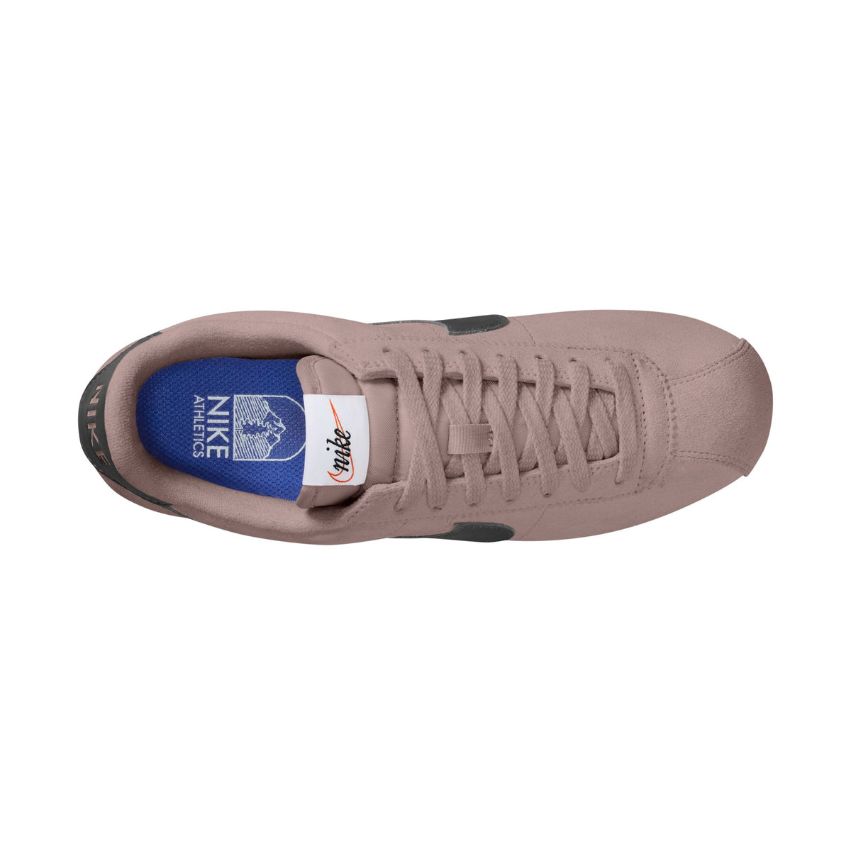Nike W Cortez Malt/Black IB1857-201