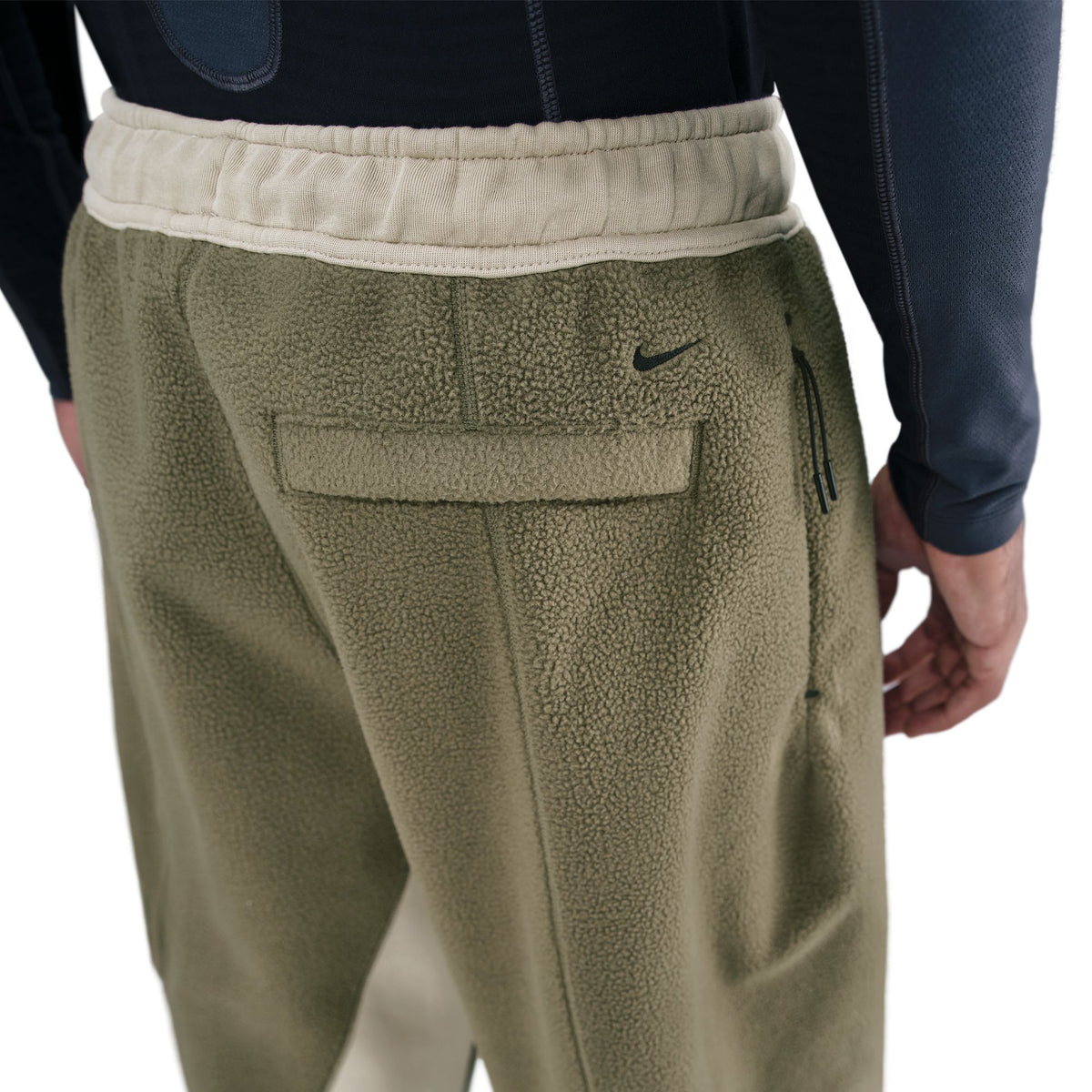 Nike Tech Boreas Pant Desert Khaki IB3365-229