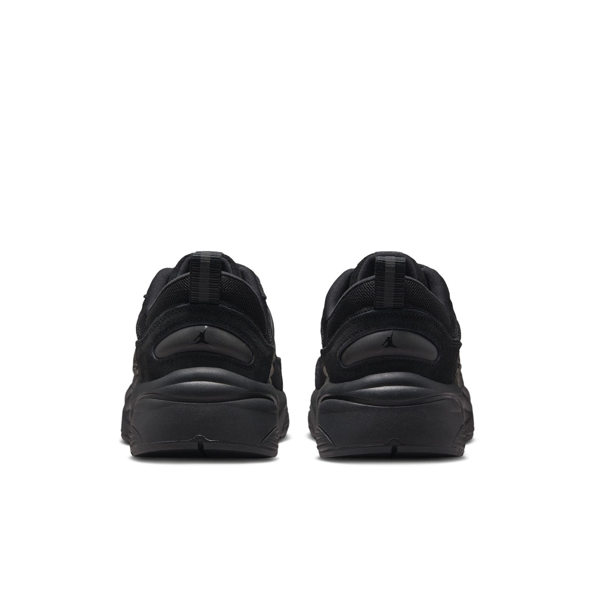 Jordan Trunner Black/Anthracite IB3722-003 