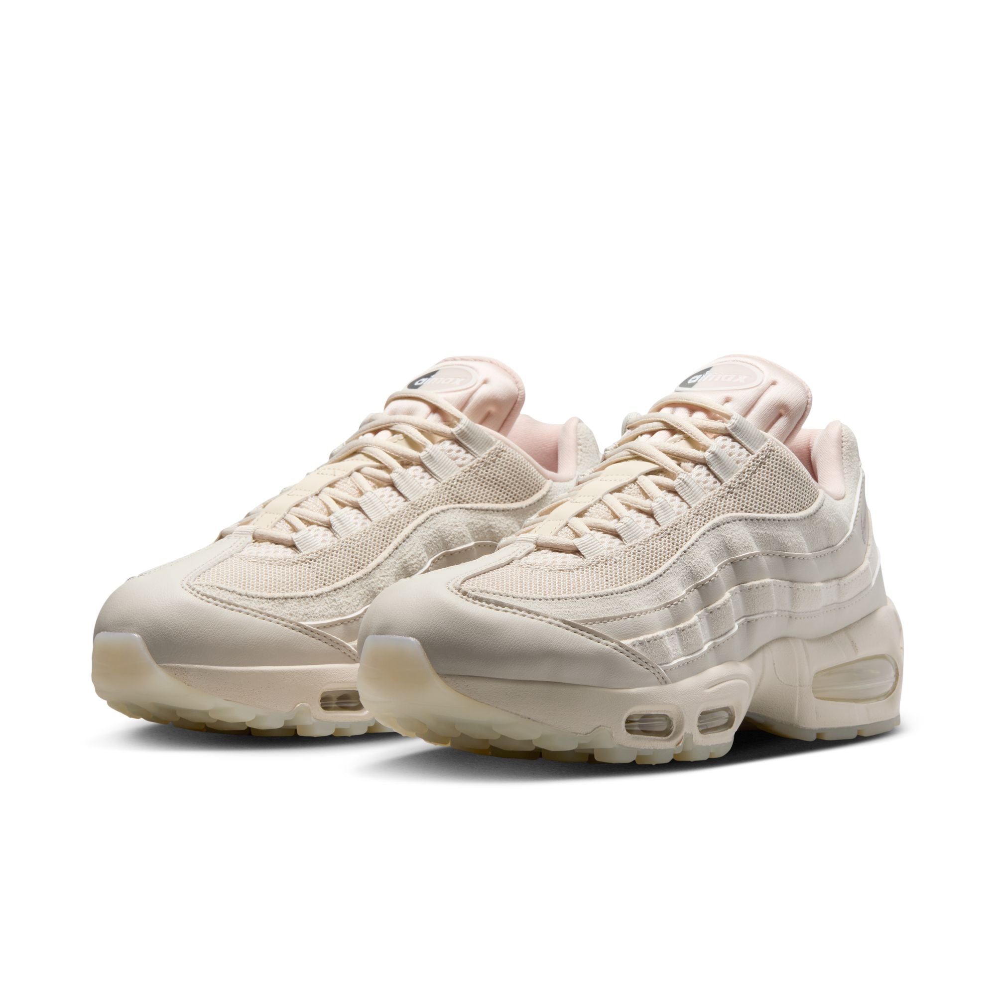 W AIR MAX 95 - Main Image