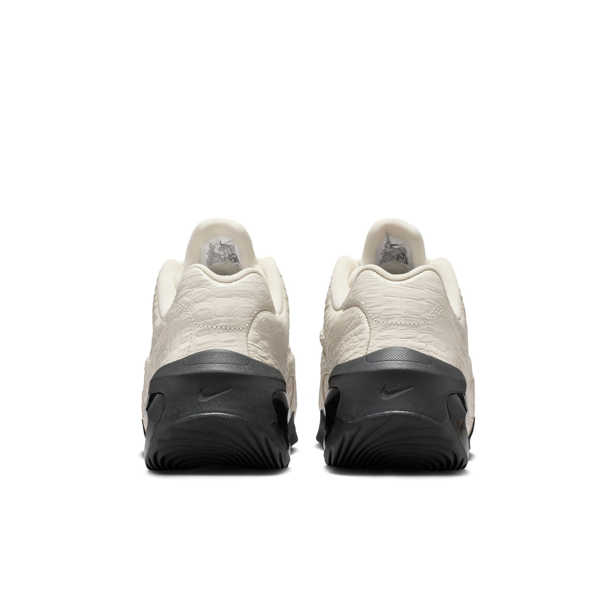 W Air Max Muse SE - Lt Orewood Brown/Metallic Silver IB6689-100