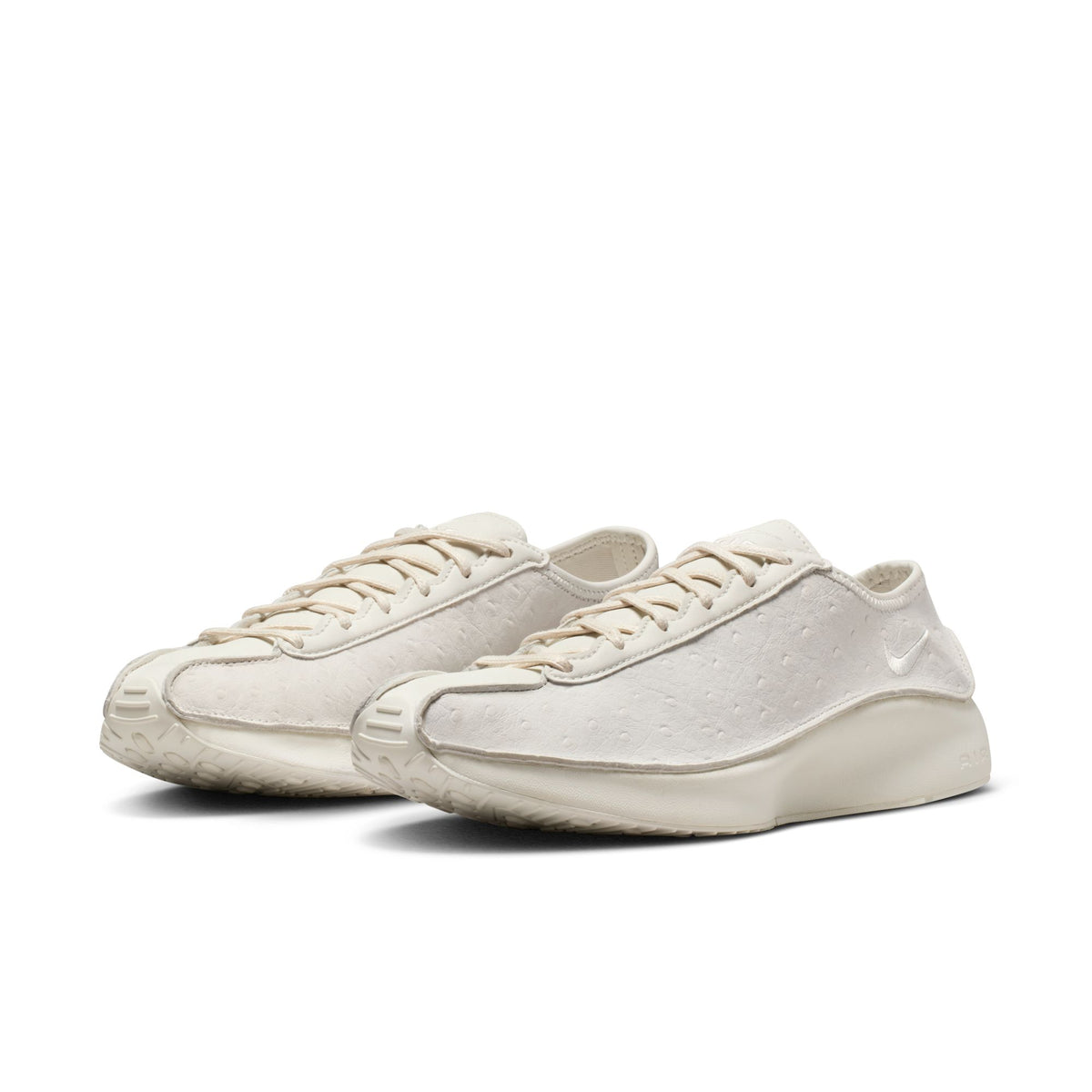 W Air Superfly Phantom IB6746-002