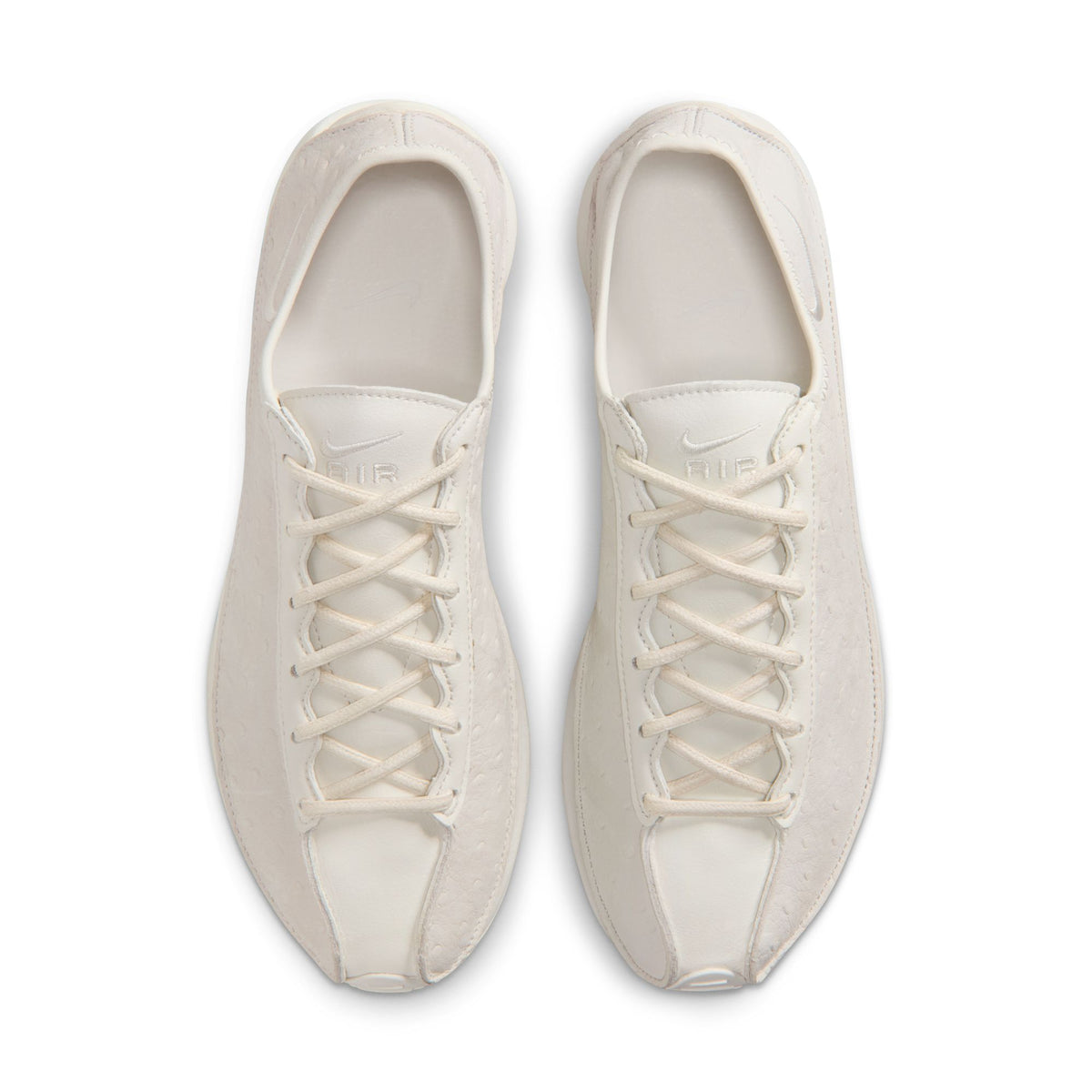 W Air Superfly Phantom IB6746-002
