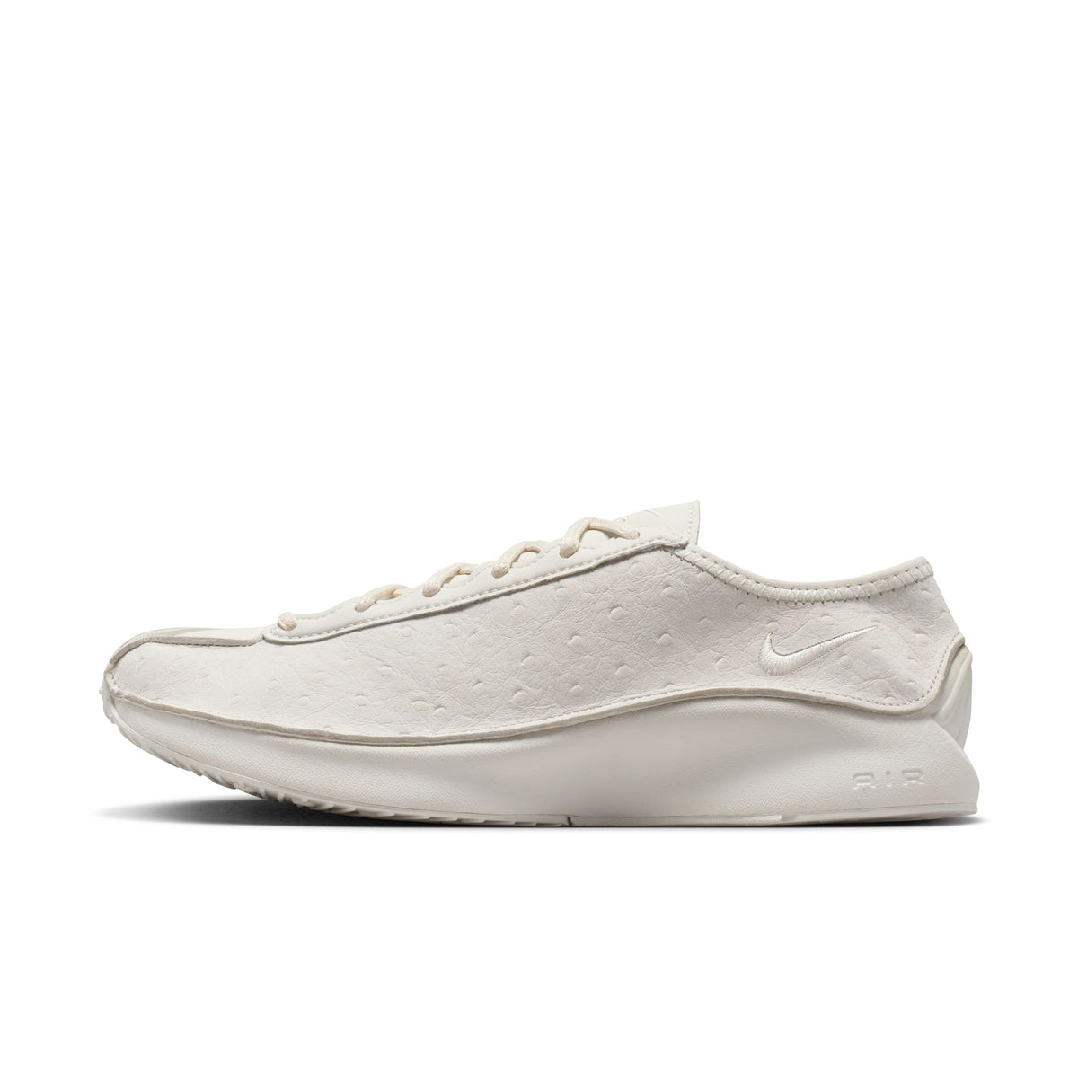 W Air Superfly Phantom IB6746-002