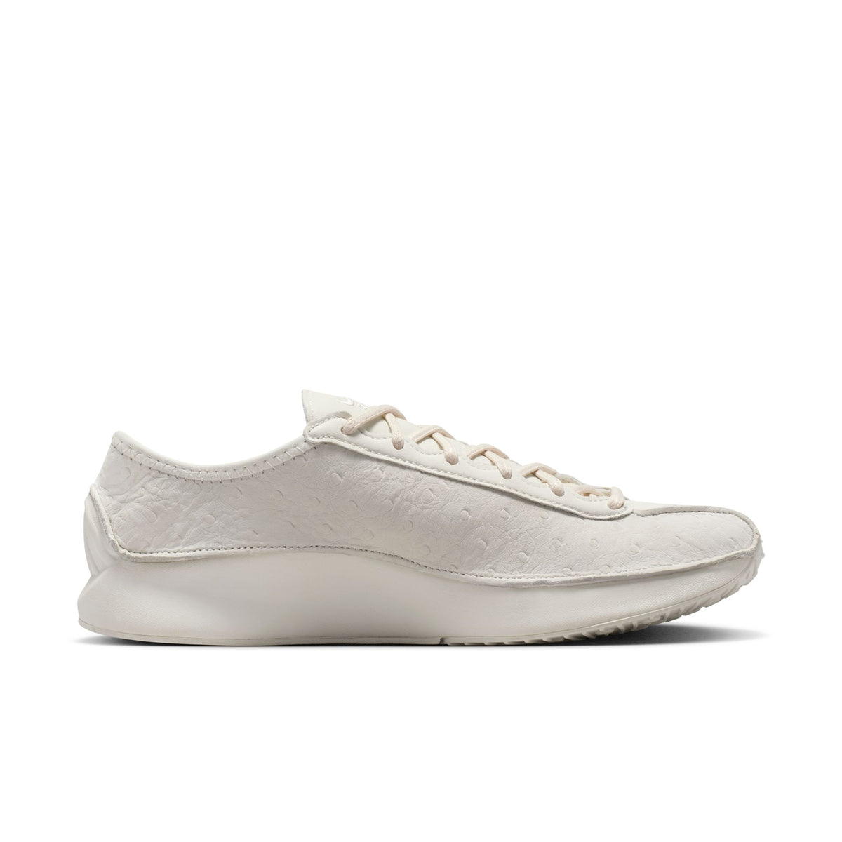 W Air Superfly Phantom IB6746-002