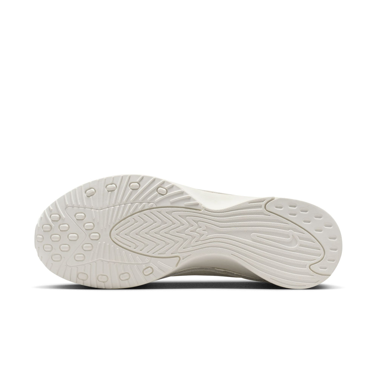 W Air Superfly Phantom IB6746-002