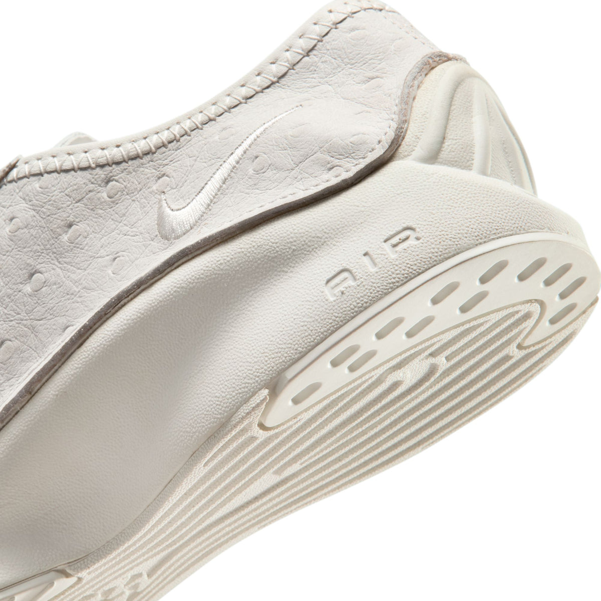 W Air Superfly Phantom IB6746-002